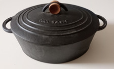 Cocotte ancienne nomar d'occasion  Galgon