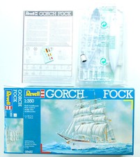 350 revell 05457 gebraucht kaufen  Schwalmstadt