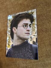 Tcg harry potter gebraucht kaufen  Kassel
