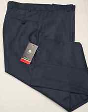 Special offer mens for sale  LONDON