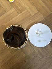 double hair extensions for sale double hair extensions for sale UK