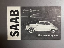 saab 93b for sale saab 93b for sale Boulder