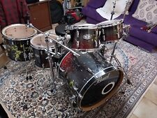 Pearl vision sst gebraucht kaufen  Weiden