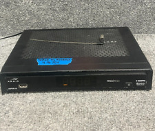Arris satellite receiver for sale  North Miami Beach