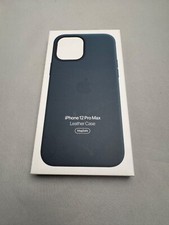 iphone 12 pro max azul comprar usado iphone 12 pro max azul comprar usado Enviando para Brazil