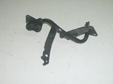 Vfr 800 vtec gebraucht kaufen  Weyhe