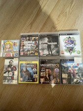 psp nintendo ds videogioco usato psp nintendo ds videogioco usato Vottignasco
