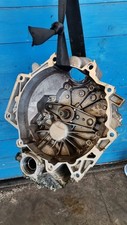 Cambio manuale completo usato  Italia