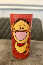 Disney exclusive tigger for sale  SPALDING