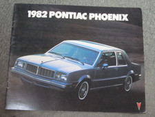 pontiac phoenix for sale pontiac phoenix for sale Strasburg