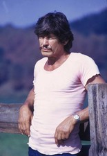 Glossy photo picture for sale  USA