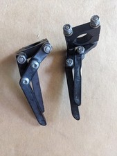 Tilite wheelchair scissor for sale  Denver