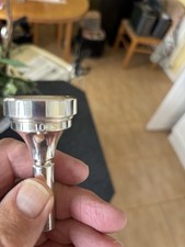 Denis wick 10cs for sale  PRESCOT