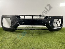 Bmw e71 front for sale  NEWTON-LE-WILLOWS