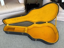 Vintage 1960 gibson for sale  Oskaloosa