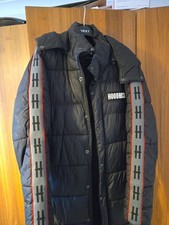 Hoodrich men medium for sale  HARROW