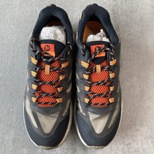Merrell moab speed for sale  HARROGATE