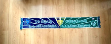 Echarpe scarf bufanda d'occasion  Marseille IV