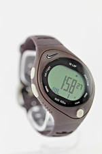 Nike triax speed for sale  Peoria
