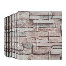 60x stick tiles for sale  WORCESTER
