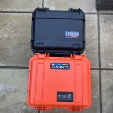 skb cases for sale skb cases for sale WIMBORNE