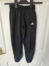 Boys adidas bundle for sale  SALTBURN-BY-THE-SEA