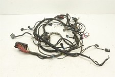 Maverick 1000 xrs for sale  Norfolk