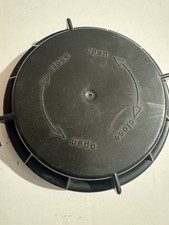 Hella scheinwerfer deckel gebraucht kaufen  Weil am Rhein