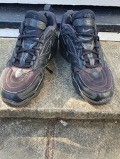 Lads nike vapormax for sale  WOLVERHAMPTON