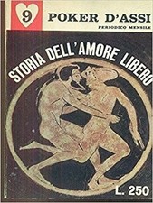 Storia dell amore usato Storia dell amore usato  Domodossola