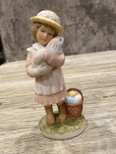 Vintage enesco treasured for sale  Wisconsin Rapids