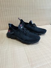Marc ecko unltd. for sale  THETFORD