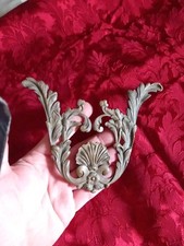 Quincaillerie ameublement bron d'occasion  Rabastens