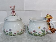 Disney simply pooh for sale  Duxbury