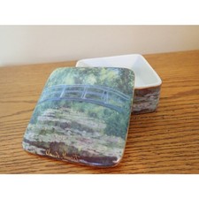 Geobel arts orbis for sale  Milwaukee
