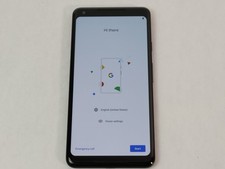 Google pixel g011c for sale  Indianapolis