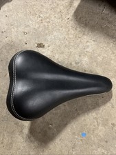 Hyper bike seat for sale  Smithton