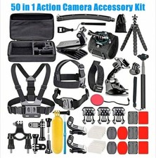 gopro hero acessorios comprar usado gopro hero acessorios comprar usado Enviando para Brazil
