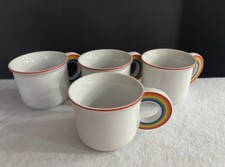 four mugs for sale four mugs for sale Reno