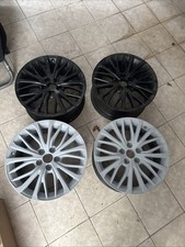 Inch rims 2018 for sale  Glen Cove