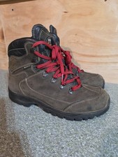 Meindl boots men for sale  Saint Paul