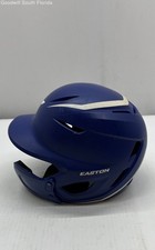 Easton unisex kids for sale  Miami Gardens