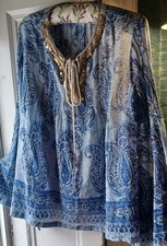 Vtg rene derhy for sale  EDINBURGH