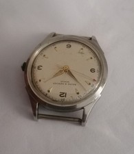 Baume mercier usato  Genova