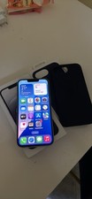 Iphone 16e 128gb usato  Boscoreale