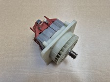 Genuine motor powerbase for sale  BRIDGEND