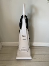 Panasonic mcug342 super for sale  SAWBRIDGEWORTH