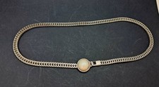 Bijou ancien vintage d'occasion  Claix