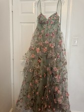 Prom party andrea for sale  Brooklyn