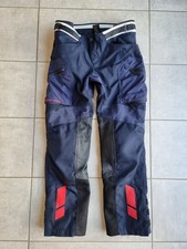 Riginal bmw motorrad gebraucht kaufen  Kempten (Allgäu)
